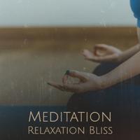 Meditation Relaxation Bliss