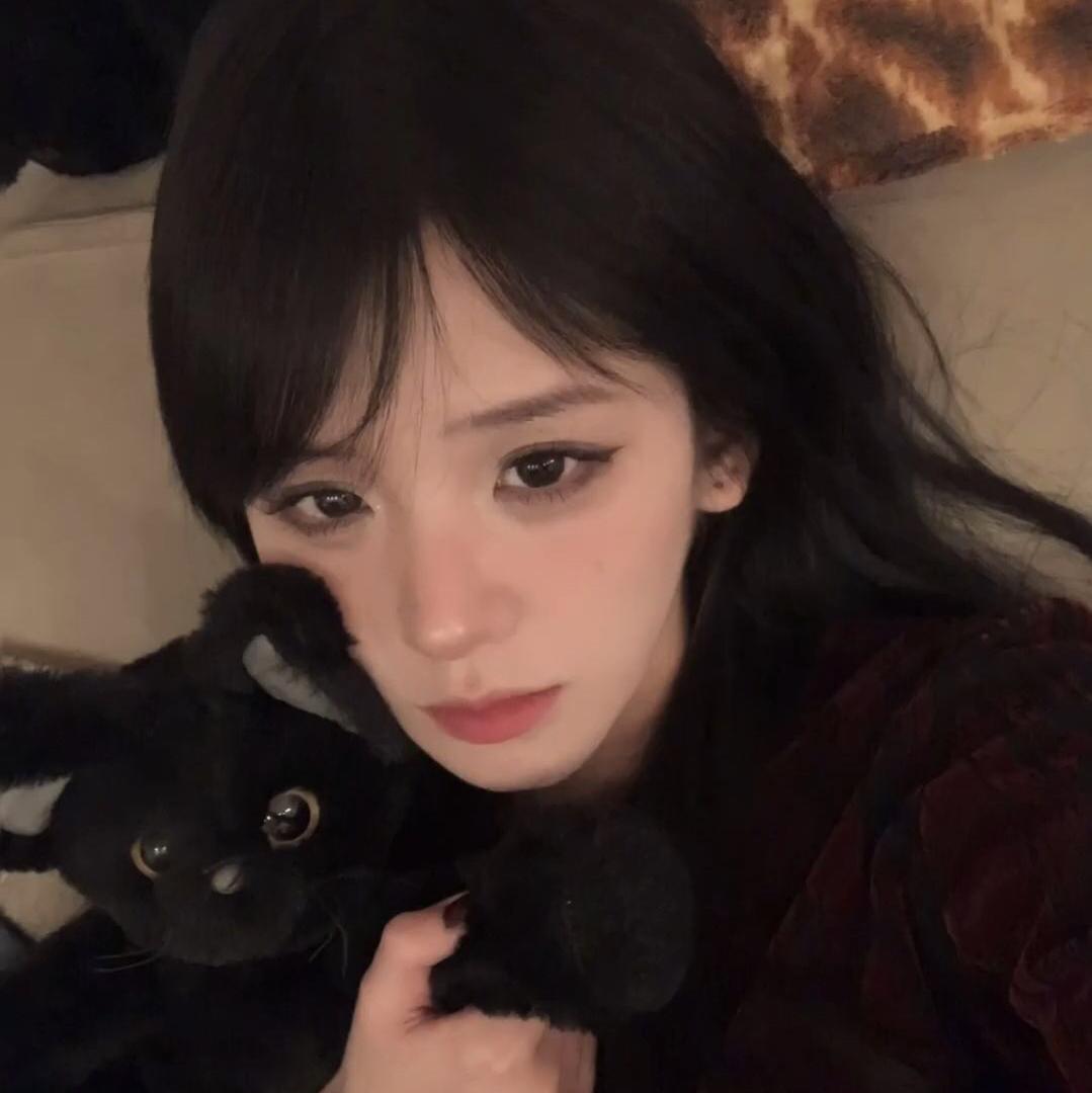 花笙（轻柔版）