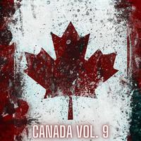 Canada Vol. 9