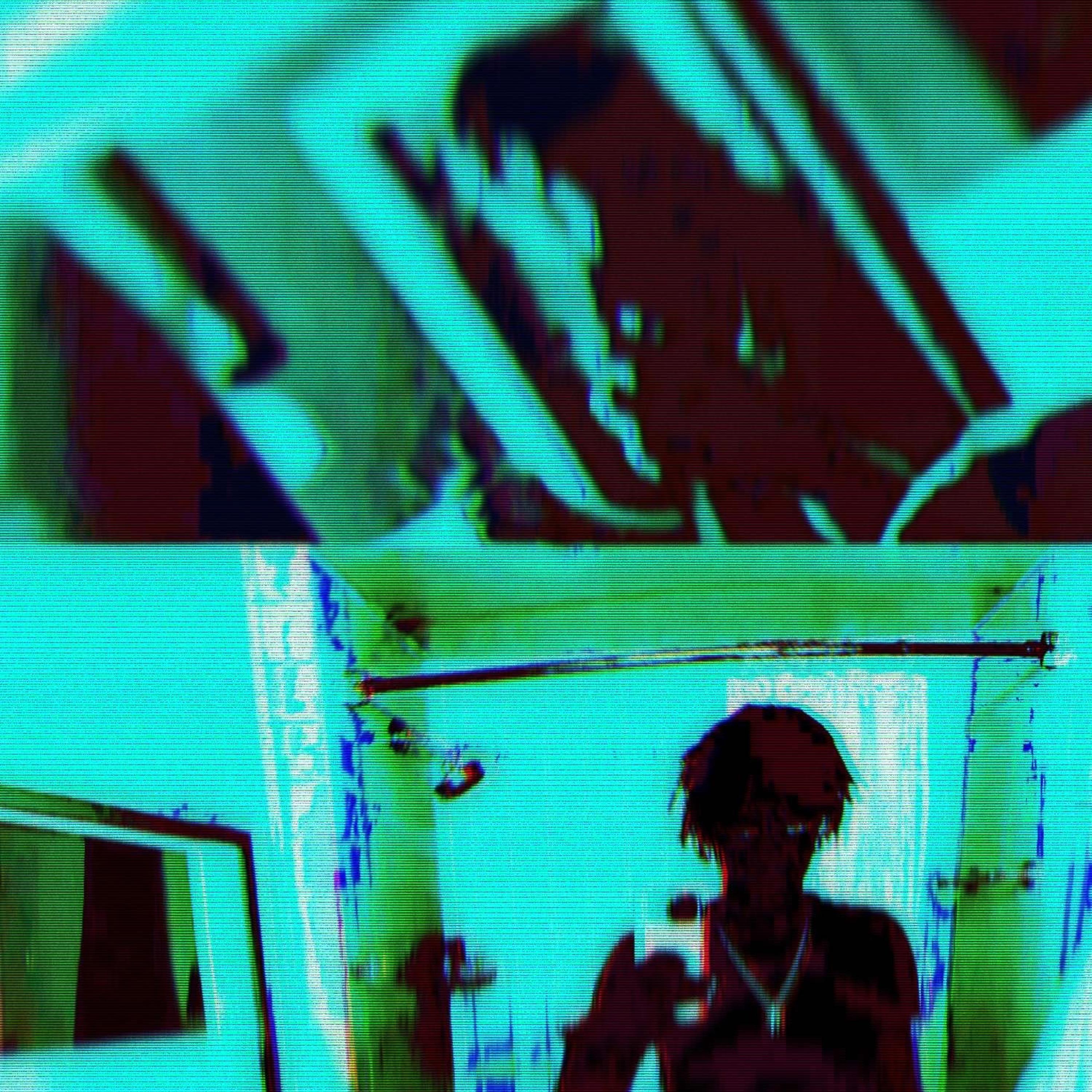 Palace (feat. SSGKobe)