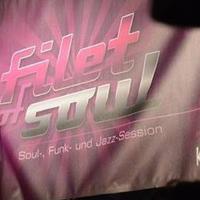 Filet of Soul