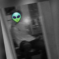 Tøbex