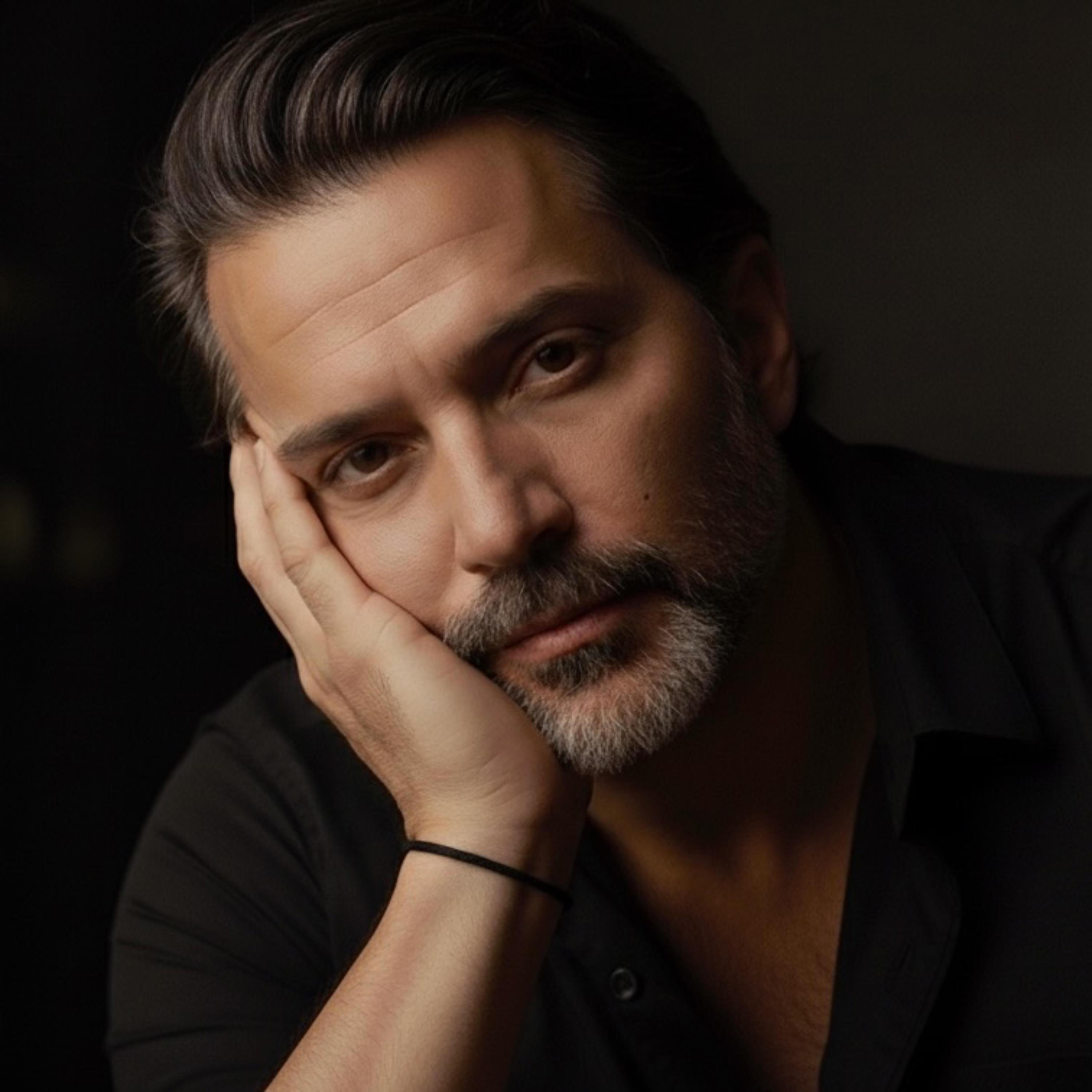 For Princess Lettuce