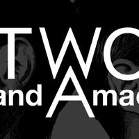 Two And A Mac资料,Two And A Mac最新歌曲,Two And A MacMV视频,Two And A Mac音乐专辑,Two And A Mac好听的歌