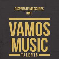 Disperate Measures