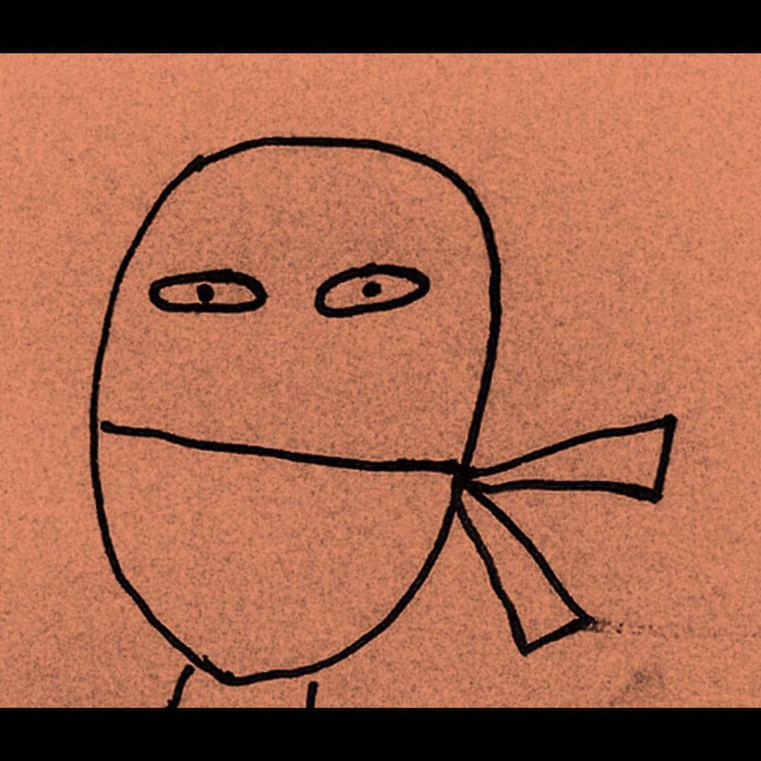 XXX_扑克脸乐队_一记耳光 | 在线播放_XXX歌词_XXX下载 | 网易云音乐