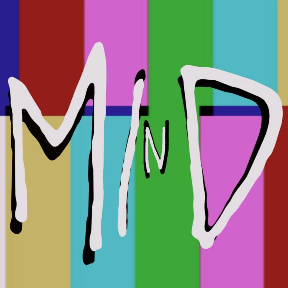 Mind