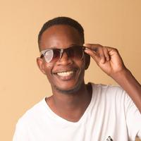 Deejay Bengwas资料,Deejay Bengwas最新歌曲,Deejay BengwasMV视频,Deejay Bengwas音乐专辑,Deejay Bengwas好听的歌