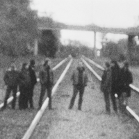 Godspeed You! Black Emperor