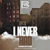 Big Zeeks - I NEVER HAD