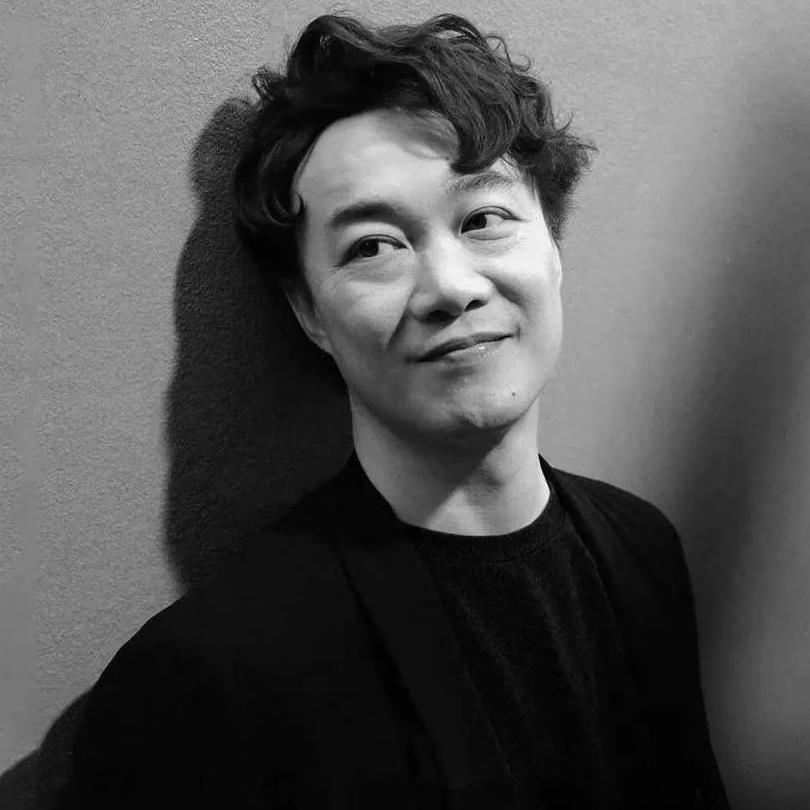 十面埋伏 只提到九面 只差见你一面