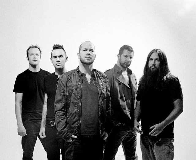 Finger Eleven