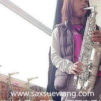 王苏萨克斯资料,王苏萨克斯最新歌曲,王苏萨克斯MV视频,王苏萨克斯音乐专辑,王苏萨克斯好听的歌