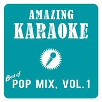 Best of Pop Mix, Vol. 1