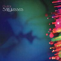 Saltykisses