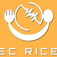 EC Rice