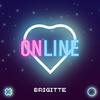 Brigitte - Online