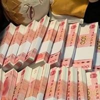 小蕙