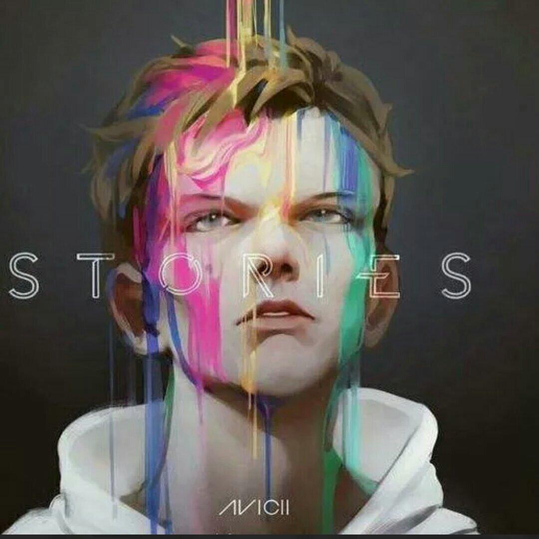 〖夜晚专属〗精选欧美流行歌曲