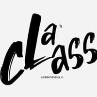 La Class