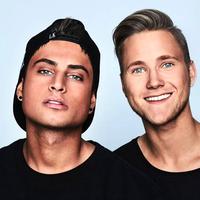 Samir & Viktor资料,Samir & Viktor最新歌曲,Samir & ViktorMV视频,Samir & Viktor音乐专辑,Samir & Viktor好听的歌