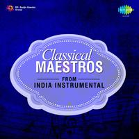 Classical Maestros