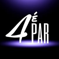 4 É Par