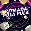 DJ AKA DF - RITMADA PULA PULA