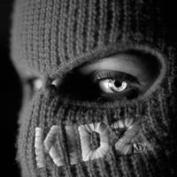 Seven Mafia Beats - The Book of yhaos