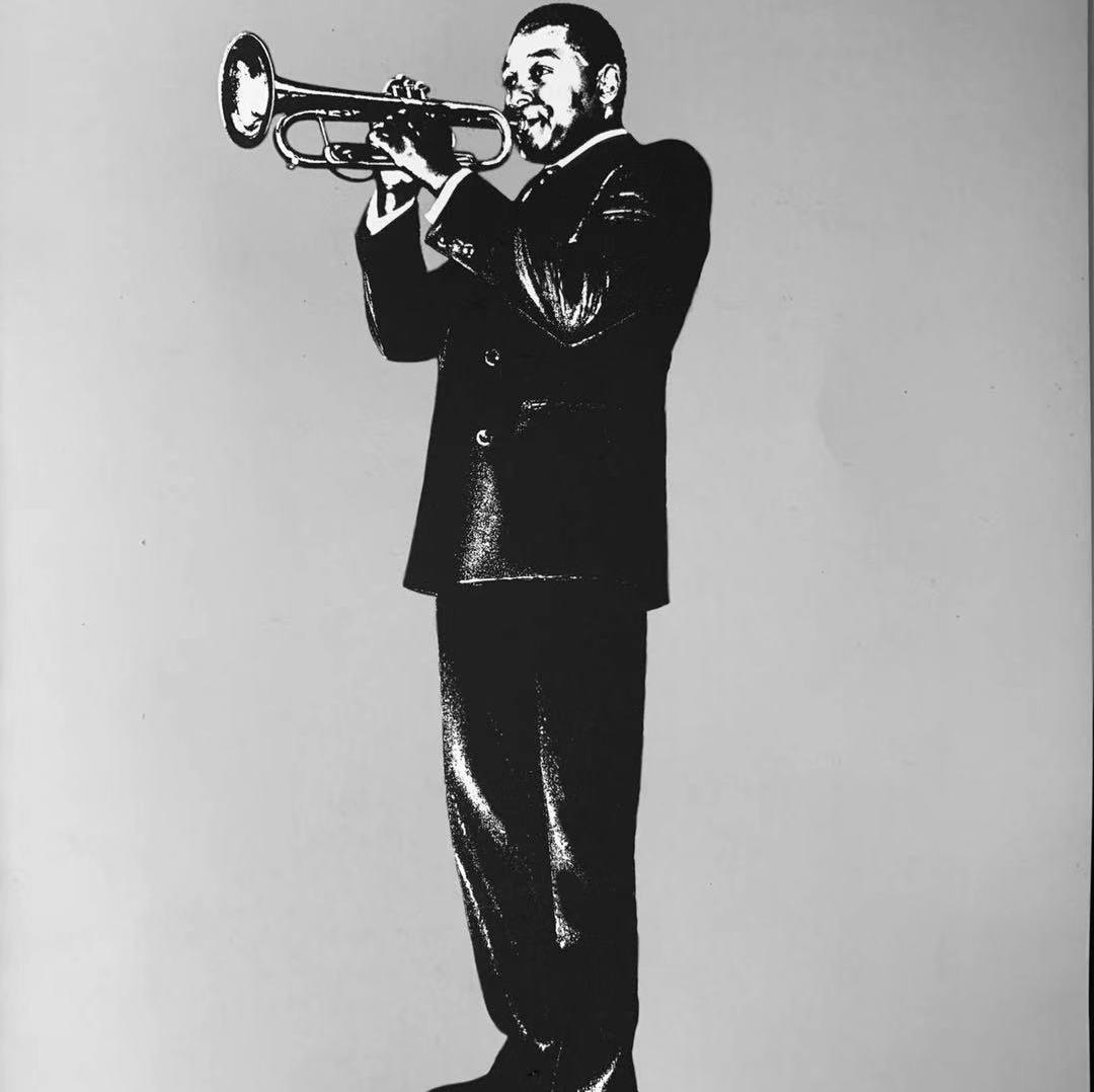 Wynton Marsalis Omnibook