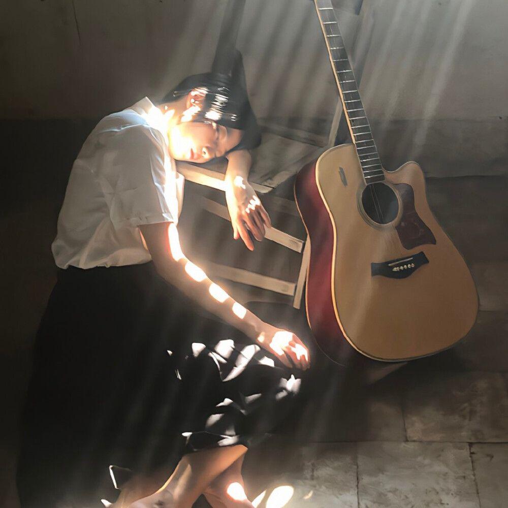 song-img
