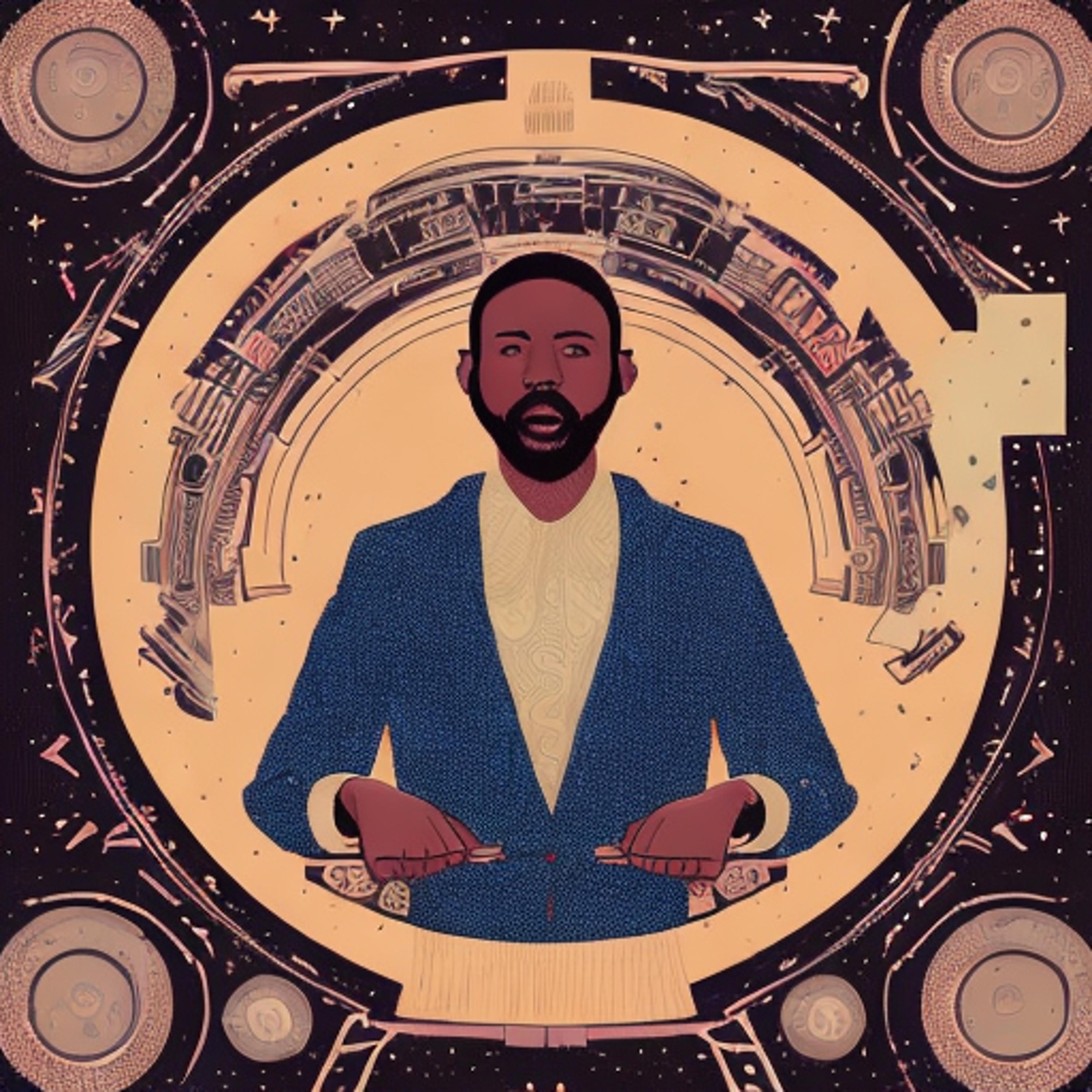 Wahdana Dan Dana Sholawat Wafiq Azizah