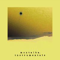 Montalba Instrumentals