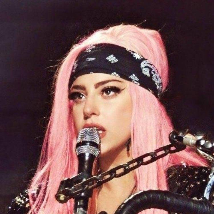 cherrycherry_boomboom