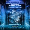 Justin Prime - Game Over (Ozgun Remix)