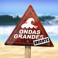 Ondas Grandes