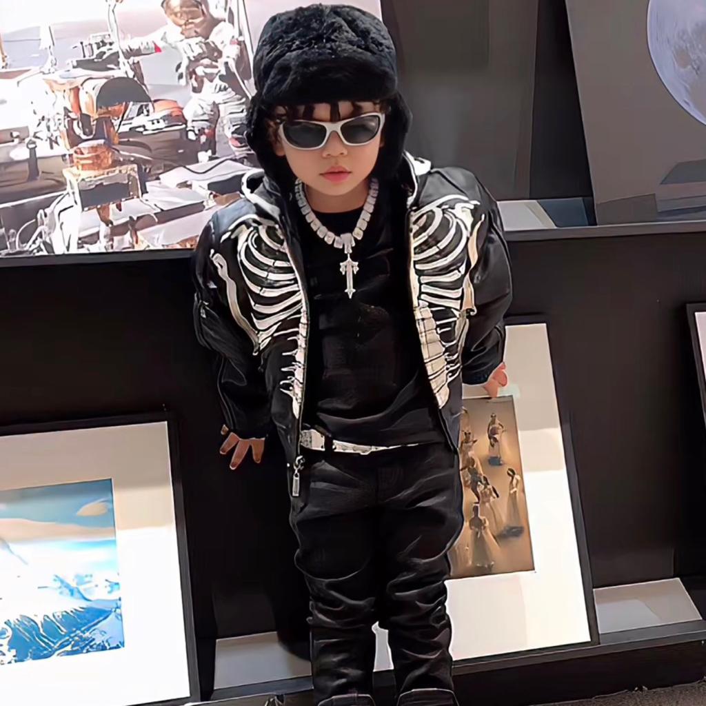 难过就给我打电话