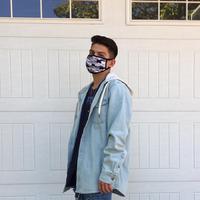 Manny Swagg