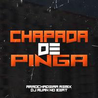 Chapada de Pinga (Arrochadeira Remix)