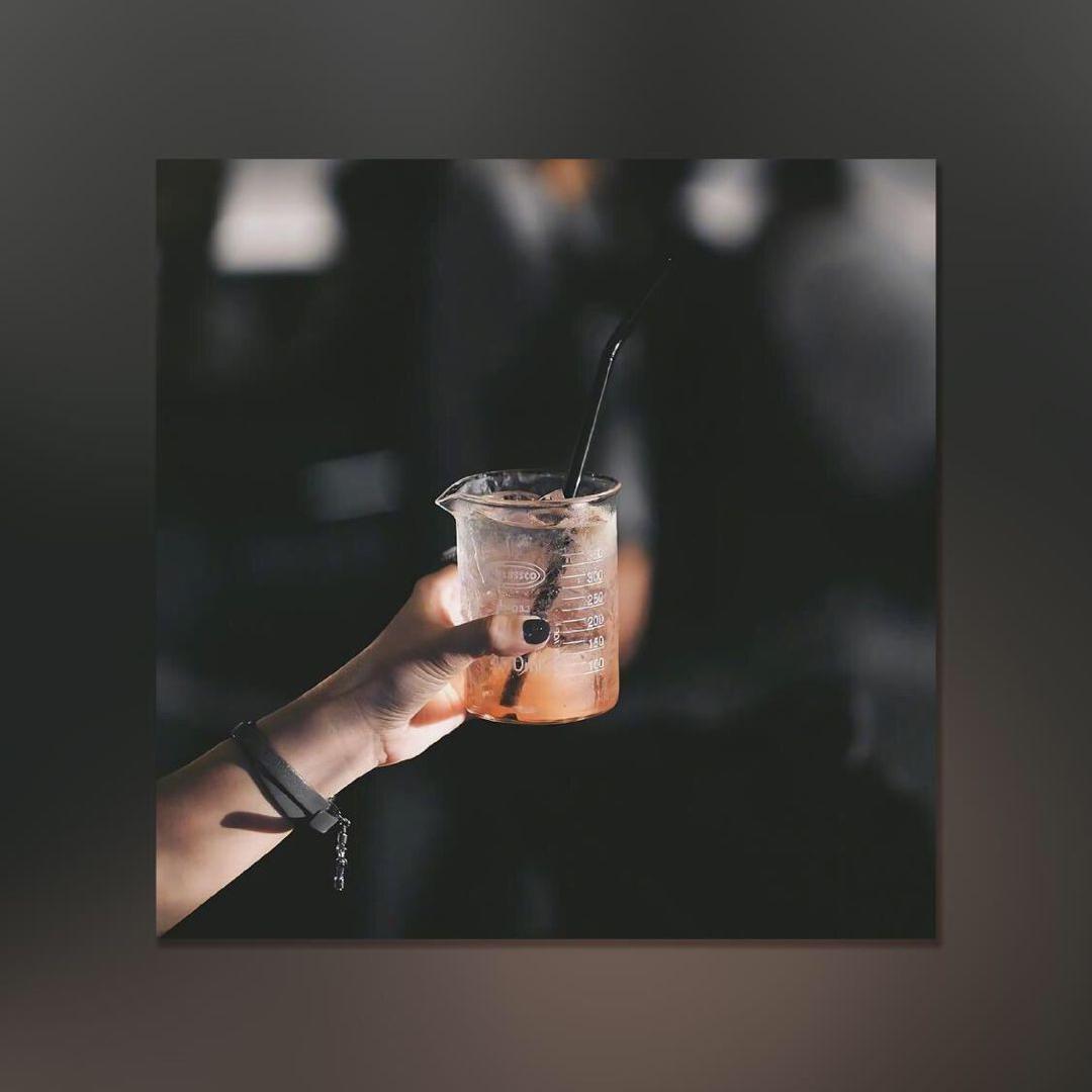 梦醒（Prod by. Red killer ）