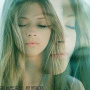 随便说说心里话C