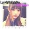 LuvMeOrHateMe(0522Remix)专辑