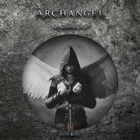 Epic World Volume5 Archangel 大天使(2014)