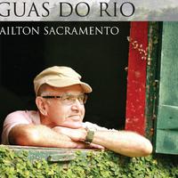 Ailton Sacramento