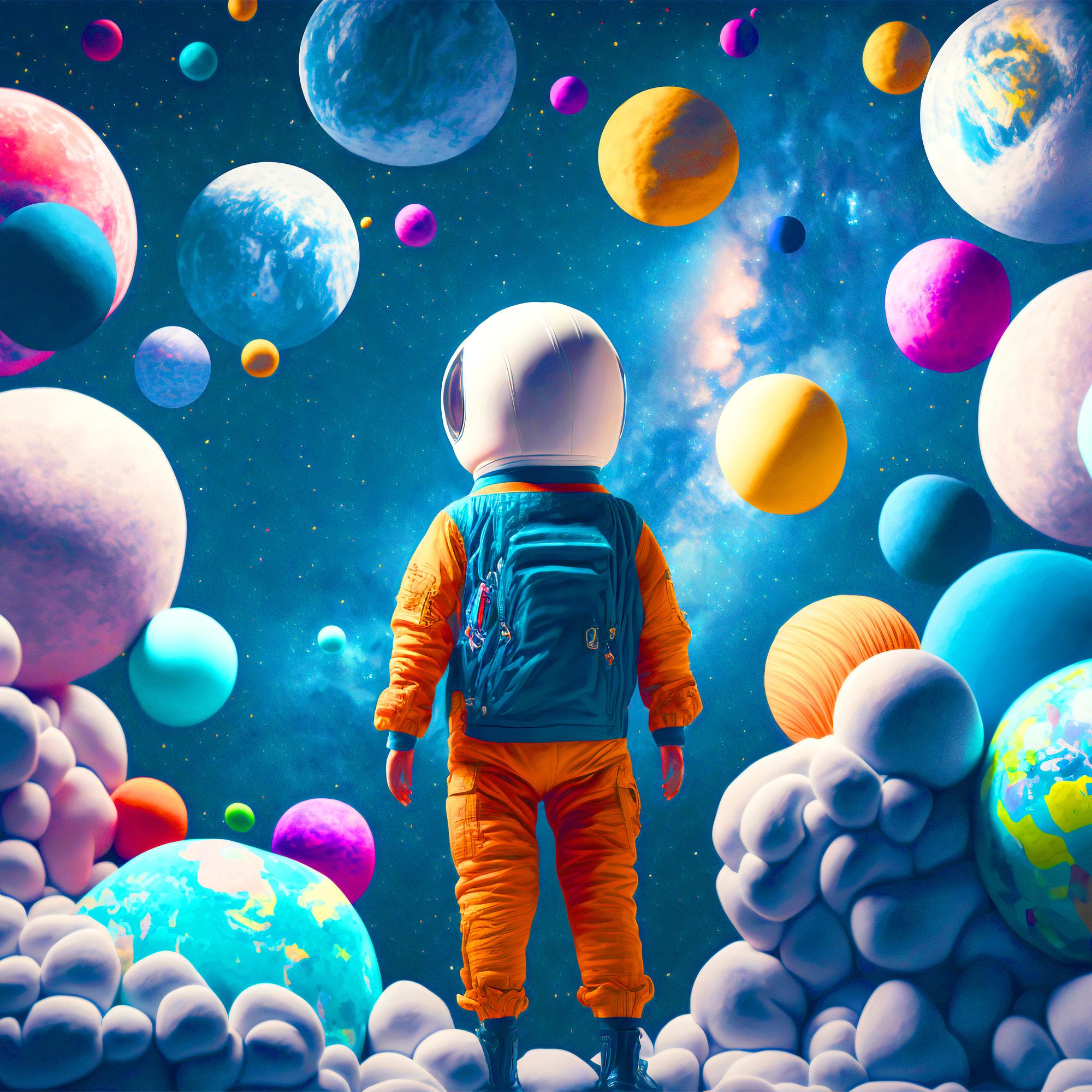 The Chicks Say Pio Pio