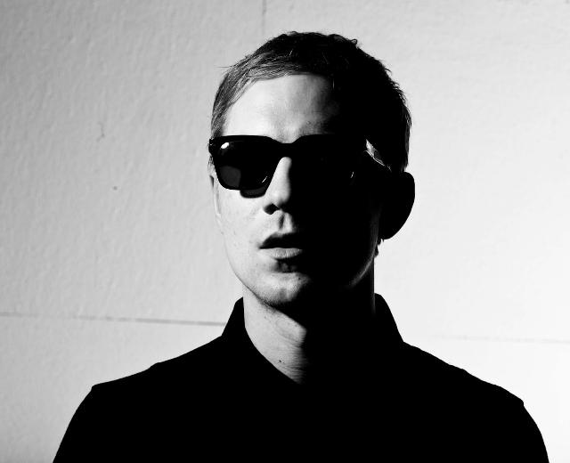 Riton
