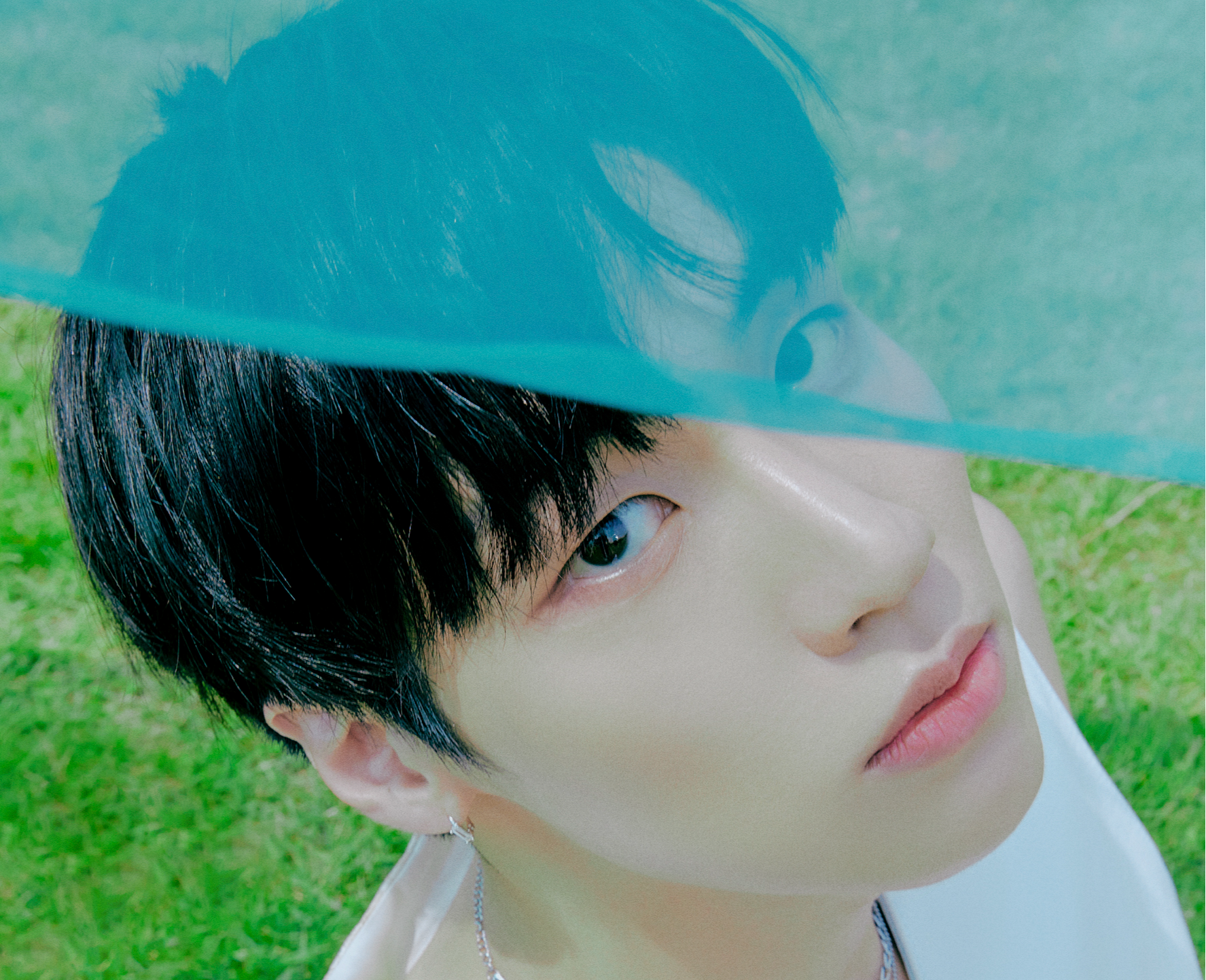 J.DON