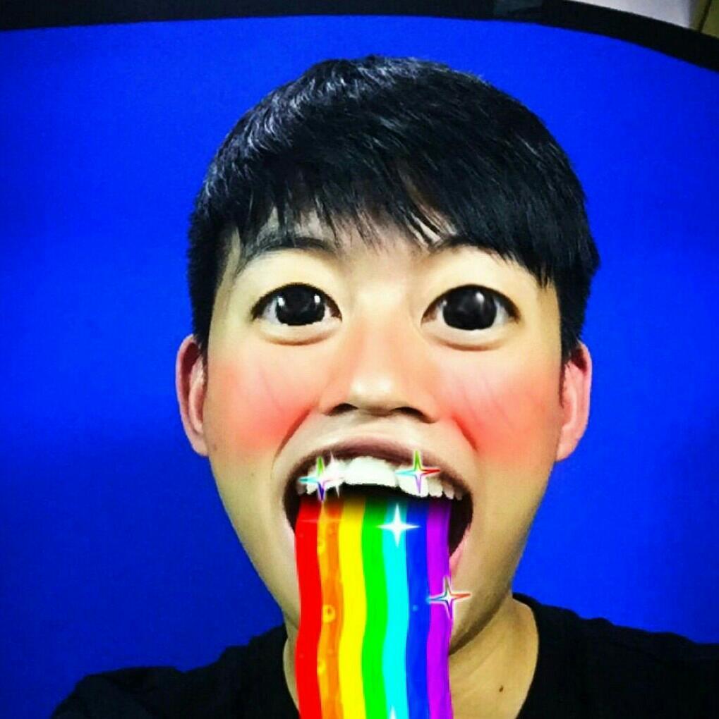 中国boy视频里狂暴酷炫吊炸天的bgm