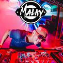 Malky Barros