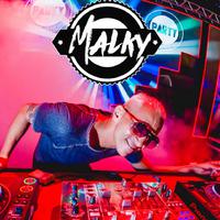 Malky Barros